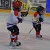 2011 - U7 - Tournoi du 23-10-2011 - Partie 2